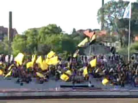 SMUTEK KIBICÓW PSŻ LECHMA POZNAŃ.3gp