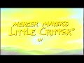 Opening To Just Me And My Dad 1993 VHS