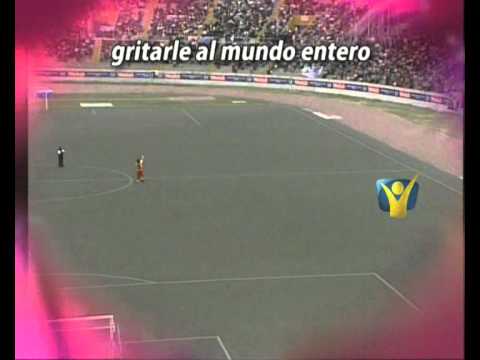 tengo un nuevo amor - Enrique Taboada