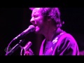 Deer Tick - Not So Dense   (Live in New York) | Moshcam