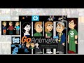 Go Animate The FunEditor4 Music1N Parody Remix Ver Blue S Clues Blue S Discoveries Credits
