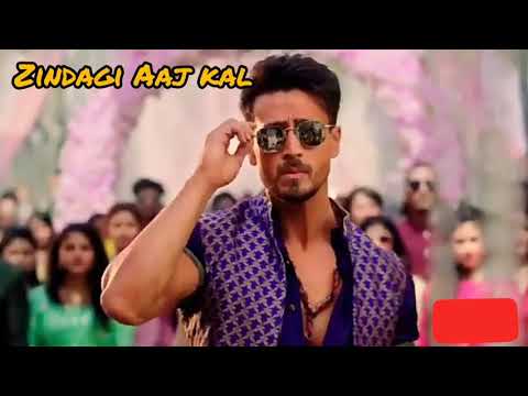 ek aankh maru to//ek aankh maru to parda hat jaaye//ek aankh maru to parda hat jaaye song