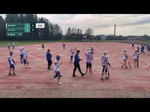 D pojat pelisarja Itä - Länsi 2023