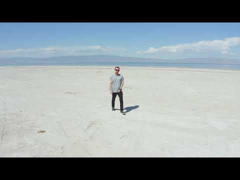 TRAIN D-LAY & Suneek - Wenn des olles woar