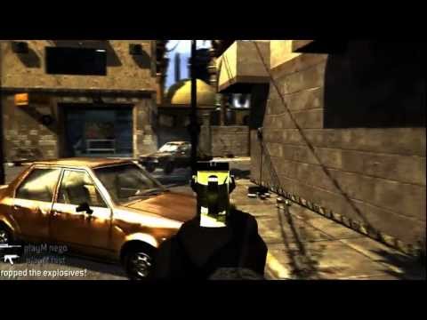 [Promod] Get Icecream `