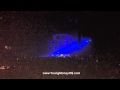 Drake Debuts New Song "Days In The East ...