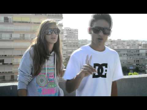 JhonHaroldOrtiz’s Video 112568187172 WiO2vdfTFNs