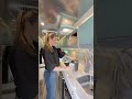 Check out this Video for a 2026 Airstream Interstate 24GL Std. Model(Stock #312879)  for sale by The RV Shop, Inc. This unit is located in Baton Rouge, LA