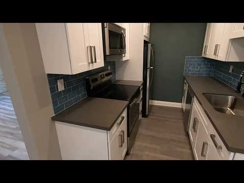 PL8003 - All New Studio City Luxury Apartment For Lease!