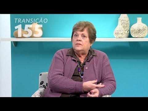 Programa Transição 155 - A Morte na Visão Espírita