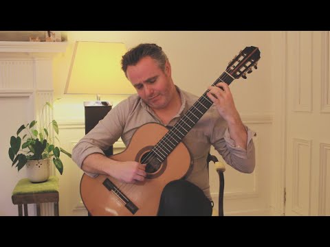 Lua Morena by Silvestre Fonseca