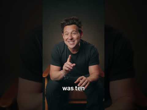 Q1 2025 Earnings Recap 