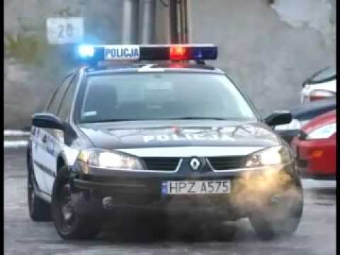 świder feat Este-1,2,3 (prod Ceiteo)