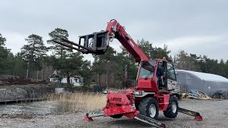 &Tau;&eta;&lambda;&epsilon;&sigma;&kappa;&omicron;&pi;&iota;&kappa;ό&sigmaf; &phi;&omicron;&rho;&tau;&omega;&tau;ή&sigmaf; Manitou Mrt 1542M | &Alpha;&pi;&epsilon;&iota;&kappa;ό&nu;&iota;&sigma;&eta; 4 - Machineryline
