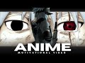 Anime Quotes Anime Speech With Deep Meaning Best Anime Quotes