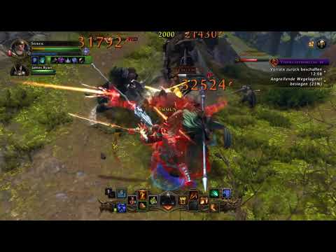 Neverwinter Gold Guide Anleitung für Gold verdienen