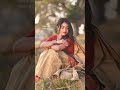 Galavar Khali Dolyat Dhundi 4k Full Screen Status Shot Whatsapp Status Marathi Status