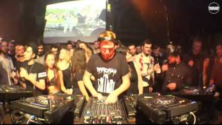 rodhad-belgienhalle-berlin-boiler-room-2015-12-14