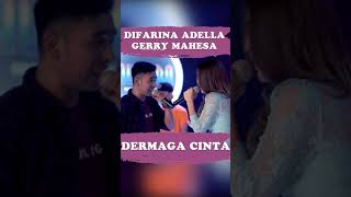 Download lagu Dermaga Cinta, teringat duet GERSYA mp3