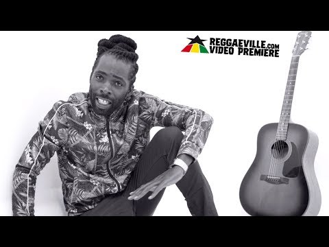 Imar Shephard - The Same [Official Video 2019]