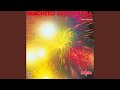 Guaguanco a Mexico (Guaguanco for Mexico) - Machito Orchestra with Lalo Rodriguez - Topic Guaguanco a Mexico (Guaguanco for Mexico)