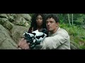 Transformers Rise Of The Beasts Download Keep Now Prime Meets Primal Paramount Pictures UK