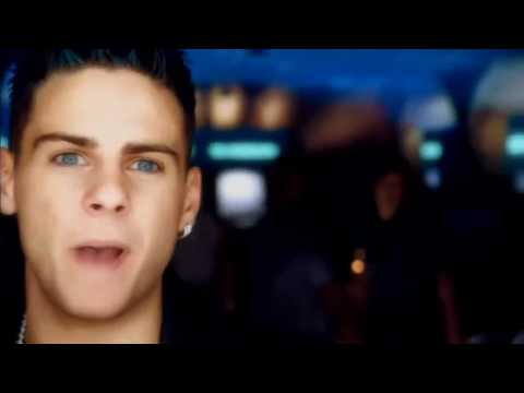 Video thumbnail for If Ya Gettin’ Down