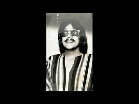 CHICO CHE Y LA CRISIS EN VIVO EL TIRA Y JALA