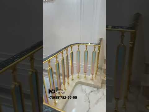 Портфолио 12