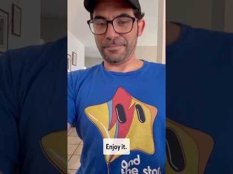 March of the Writers Day 17: writer fuel pt. 1 Snacks!