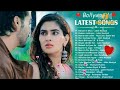 New Hindi Song 2022 - Jubin nautiyal , arijit singh, Atif Aslam, Neha Kakkar , Shreya Ghoshal 66