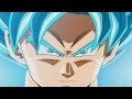 Dragon Ball Z: Resurrection 'F' - Official Trailer ...