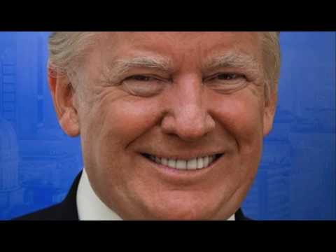 Америка.Мафия против Трампа.Америка пошла неверным путем .Воры в Законе !