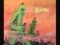 Dinosaur Jr - Farm - I Want You to Know