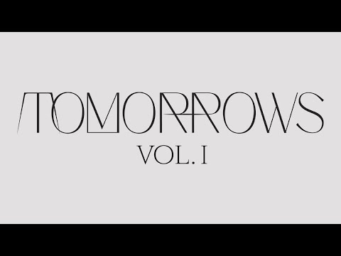Son Lux — Tomorrows I (Official Full Album Stream)