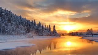 Download lagu Reverie (Claude Debussy) Vibraphone Cover mp3