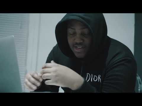 Video thumbnail for Delightful