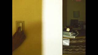 Giriboy (기리보이) - 2000/90