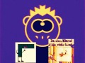 PBS Kids In L Major 91