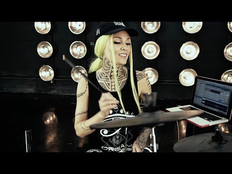 ARIUS - Millenials Ft. Lerome Swiss X Ghostdigi