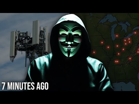 We Have Never Seen Anything Like This Before... | 2025