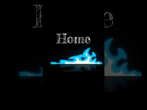 Warrior Cats is Home - ⚠️CW #warriorcats #animation #hearttouching #edit