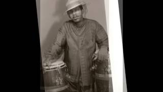 "Pocket Change" performed by the Wild Magnolias..written by Michael D. Ward