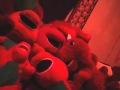 My Big Barney Doll Collection From 1990 2011