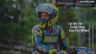 Download lagu story wa road racing 2019 || status WhatsApp balap motor terbaru 2019 , Motorprix mp3
