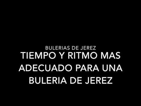 PALMAS BULERIAS DE JEREZ 3