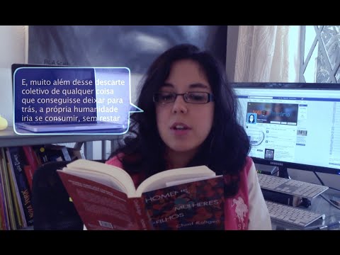 video thumnail