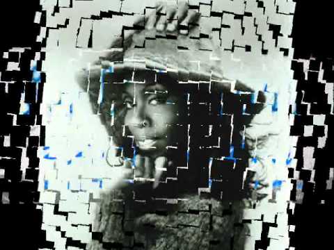 Switch feat Andrea Martin - I Still Love You (Pedro Noronha Radio Edit Rmx)