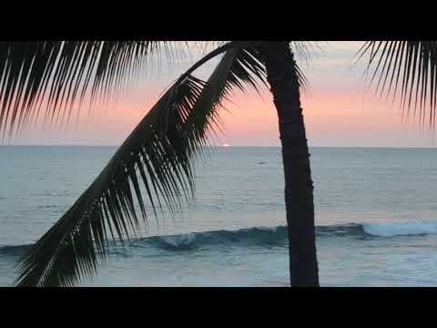 Hawai'i Song - The Jeffrey James Show