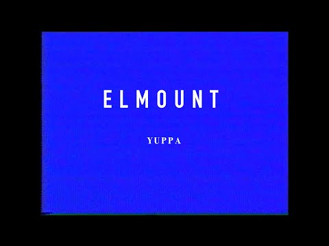 Elmount Beats - Yuppa (166 BPM)